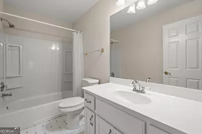 4460 Oliver Lane, Douglasville, GA 30135 - Photo 36