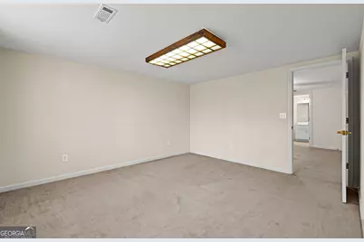 4460 Oliver Lane, Douglasville, GA 30135 - Photo 42