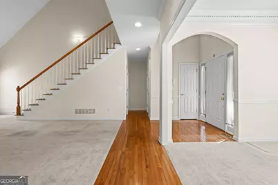 4460 Oliver Lane, Douglasville, GA 30135 - Photo 22