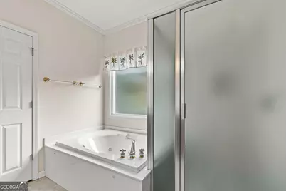 4460 Oliver Lane, Douglasville, GA 30135 - Photo 28