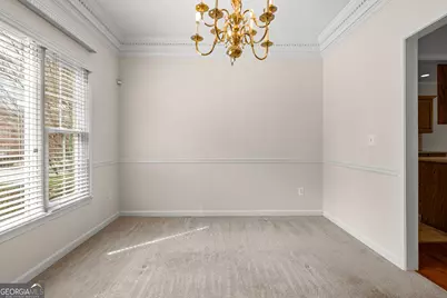 4460 Oliver Lane, Douglasville, GA 30135 - Photo 6