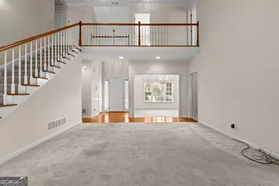 4460 Oliver Lane, Douglasville, GA 30135 - Photo 10