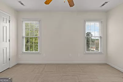 4460 Oliver Lane, Douglasville, GA 30135 - Photo 34