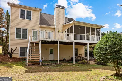 4460 Oliver Lane, Douglasville, GA 30135 - Photo 48