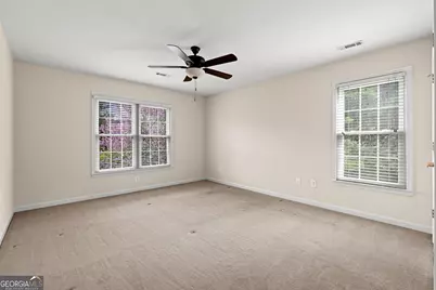 4460 Oliver Lane, Douglasville, GA 30135 - Photo 38