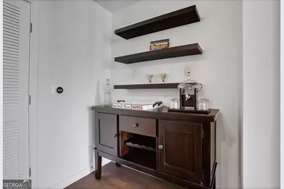 250 Pharr Road NE #APT 2005, Atlanta, GA 30305 - Photo 14