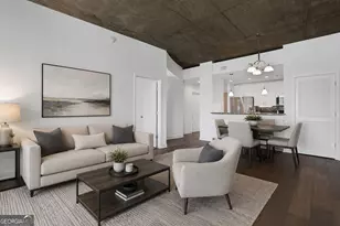 250 Pharr Rd NE, Atlanta, GA 30305 - Photo 14