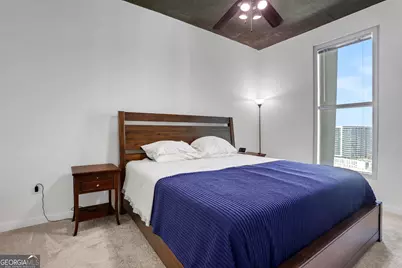250 Pharr Road NE #APT 2005, Atlanta, GA 30305 - Photo 16