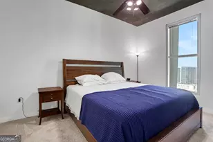 250 Pharr Rd NE, Atlanta, GA 30305 - Photo 16