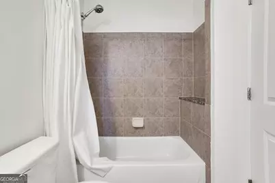 250 Pharr Road NE #APT 2005, Atlanta, GA 30305 - Photo 26