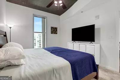 250 Pharr Road NE #APT 2005, Atlanta, GA 30305 - Photo 18