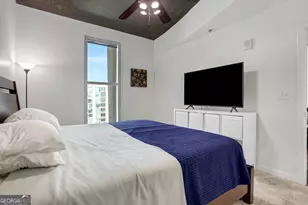 250 Pharr Rd NE, Atlanta, GA 30305 - Photo 18