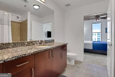 250 Pharr Road NE #APT 2005, Atlanta, GA 30305 - Photo 20
