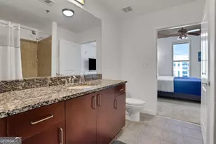 250 Pharr Rd NE, Atlanta, GA 30305 - Photo 20