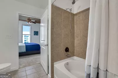 250 Pharr Road NE #APT 2005, Atlanta, GA 30305 - Photo 20