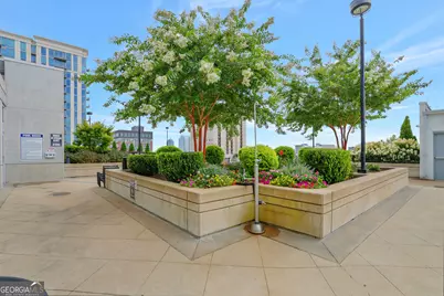 250 Pharr Road NE #APT 2005, Atlanta, GA 30305 - Photo 40