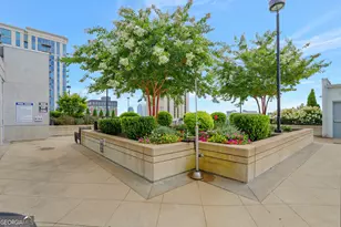 250 Pharr Rd NE, Atlanta, GA 30305 - Photo 40