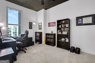250 Pharr Rd NE, Atlanta, GA 30305 - Photo 22
