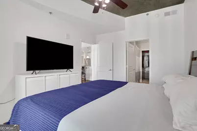 250 Pharr Road NE #APT 2005, Atlanta, GA 30305 - Photo 16