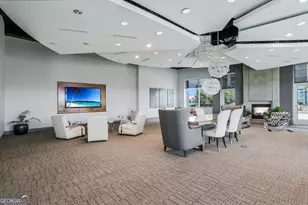 250 Pharr Rd NE, Atlanta, GA 30305 - Photo 36