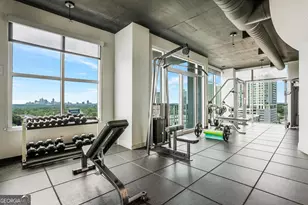 250 Pharr Rd NE, Atlanta, GA 30305 - Photo 38