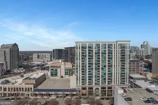 250 Pharr Rd NE, Atlanta, GA 30305 - Photo 32