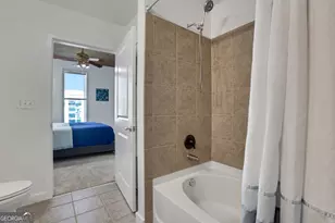 250 Pharr Rd NE, Atlanta, GA 30305 - Photo 24