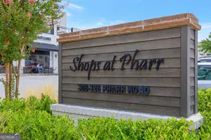 250 Pharr Rd NE, Atlanta, GA 30305 - Photo 50