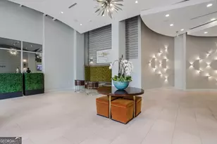 250 Pharr Rd NE, Atlanta, GA 30305 - Photo 44