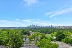 250 Pharr Rd NE, Atlanta, GA 30305 - Photo 42