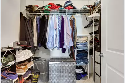 250 Pharr Road NE #APT 2005, Atlanta, GA 30305 - Photo 22