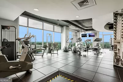 250 Pharr Road NE #APT 2005, Atlanta, GA 30305 - Photo 32