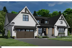 00 Lot3 N Helton Rd, Douglasville, GA 30135 - Photo 1