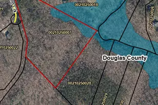 00 Lot3 N Helton Rd, Douglasville, GA 30135 - Photo 4