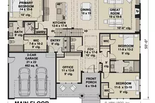 00 Lot3 N Helton Rd, Douglasville, GA 30135 - Photo 2