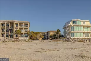 1015 Beachview Dr, Saint Simons, GA 31522 - Photo 18