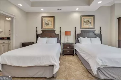 1015 Beachview Drive #306, Saint Simons, GA 31522 - Photo 8