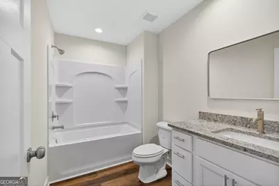 1151 Mayflower Road NE, Townsend, GA 31331 - Photo 20