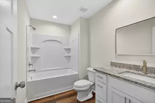 1151 Mayflower Rd NE, Townsend, GA 31331 - Photo 20