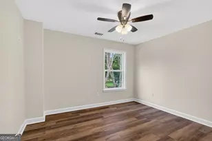 1151 Mayflower Rd NE, Townsend, GA 31331 - Photo 18