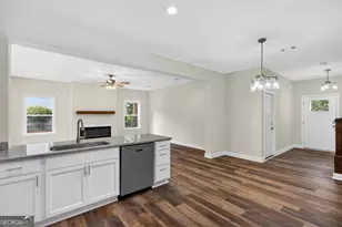 1151 Mayflower Rd NE, Townsend, GA 31331 - Photo 10