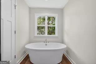 1151 Mayflower Rd NE, Townsend, GA 31331 - Photo 26