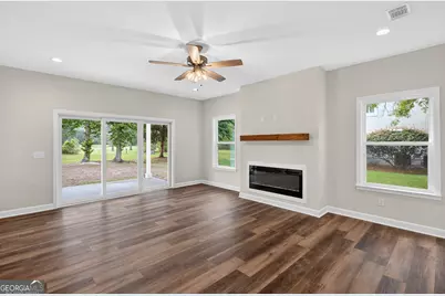 1151 Mayflower Road NE, Townsend, GA 31331 - Photo 12
