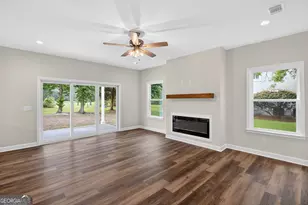 1151 Mayflower Rd NE, Townsend, GA 31331 - Photo 12