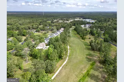 1151 Mayflower Road NE, Townsend, GA 31331 - Photo 32
