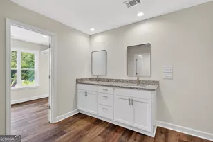 1151 Mayflower Rd NE, Townsend, GA 31331 - Photo 24
