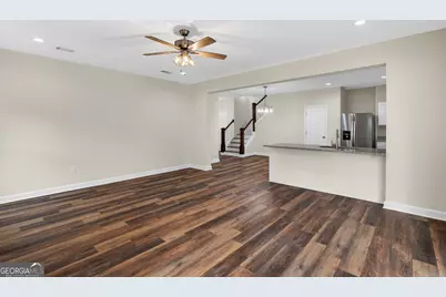 1151 Mayflower Road NE, Townsend, GA 31331 - Photo 14
