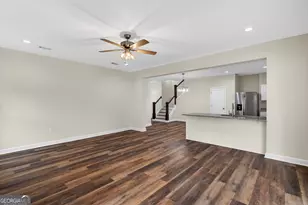 1151 Mayflower Rd NE, Townsend, GA 31331 - Photo 14
