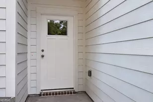 1151 Mayflower Rd NE, Townsend, GA 31331 - Photo 4