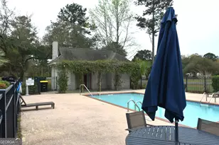 1151 Mayflower Rd NE, Townsend, GA 31331 - Photo 4